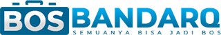 BosBandarQ